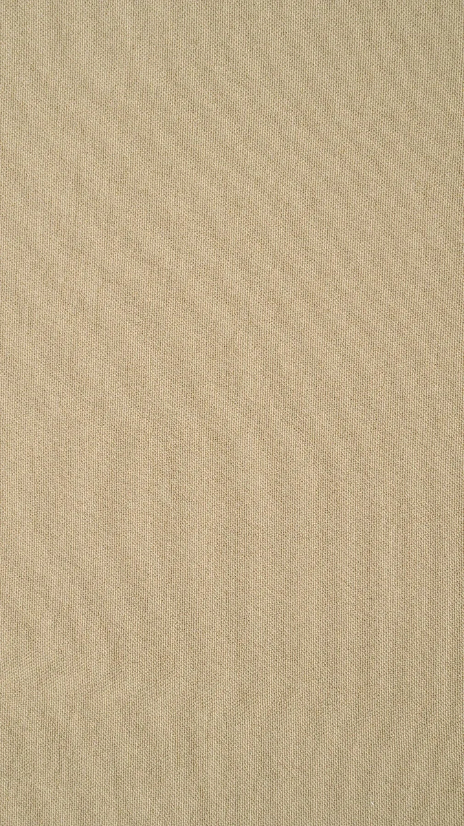 Tiramissu